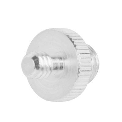 14-to-38-Stainless-Steel-Screw-for-Tripod-Heads-2 14-to-38-Stainless-Steel-Screw-for-Tripod-Heads-2