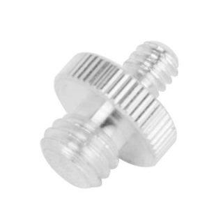 14-to-38-Stainless-Steel-Screw-for-Tripod-Heads