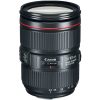 Canon-EF-24-105mm-f4L-IS-II-USM-Wide-Angle-Full-Frame-Lens