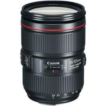 Canon-EF-24-105mm-f4L-IS-II-USM-Wide-Angle-Full-Frame-Lens