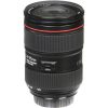 Canon-EF-24-105mm-f4L-IS-II-USM-Wide-Angle-Full-Frame-Lens10