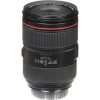 Canon-EF-24-105mm-f4L-IS-II-USM-Wide-Angle-Full-Frame-Lens11