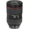 Canon-EF-24-105mm-f4L-IS-II-USM-Wide-Angle-Full-Frame-Lens12