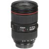 Canon-EF-24-105mm-f4L-IS-II-USM-Wide-Angle-Full-Frame-Lens13