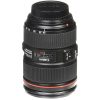 Canon-EF-24-105mm-f4L-IS-II-USM-Wide-Angle-Full-Frame-Lens14