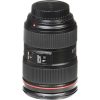 Canon-EF-24-105mm-f4L-IS-II-USM-Wide-Angle-Full-Frame-Lens15