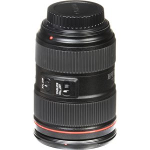 Canon EF 24-105mm f/4L IS II USM Wide Angle Full Frame Lens - Image 15