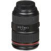 Canon-EF-24-105mm-f4L-IS-II-USM-Wide-Angle-Full-Frame-Lens16