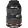 Canon-EF-24-105mm-f4L-IS-II-USM-Wide-Angle-Full-Frame-Lens17