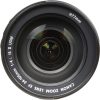 Canon-EF-24-105mm-f4L-IS-II-USM-Wide-Angle-Full-Frame-Lens18