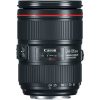 Canon-EF-24-105mm-f4L-IS-II-USM-Wide-Angle-Full-Frame-Lens2