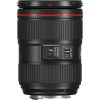 Canon-EF-24-105mm-f4L-IS-II-USM-Wide-Angle-Full-Frame-Lens3