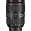 Canon-EF-24-105mm-f4L-IS-II-USM-Wide-Angle-Full-Frame-Lens4