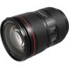 Canon-EF-24-105mm-f4L-IS-II-USM-Wide-Angle-Full-Frame-Lens5