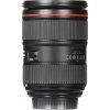 Canon-EF-24-105mm-f4L-IS-II-USM-Wide-Angle-Full-Frame-Lens7