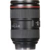 Canon-EF-24-105mm-f4L-IS-II-USM-Wide-Angle-Full-Frame-Lens8