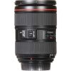 Canon-EF-24-105mm-f4L-IS-II-USM-Wide-Angle-Full-Frame-Lens9