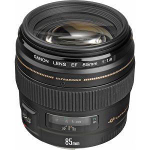 Canon-EF-85mm-f1.8-USM-Full-Frame-Prime-Lens