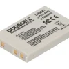 Duracell Original Digital Camera Battery For Nikon EN EL5 2