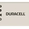 Duracell Original Digital Camera Battery For Nikon EN EL5 3
