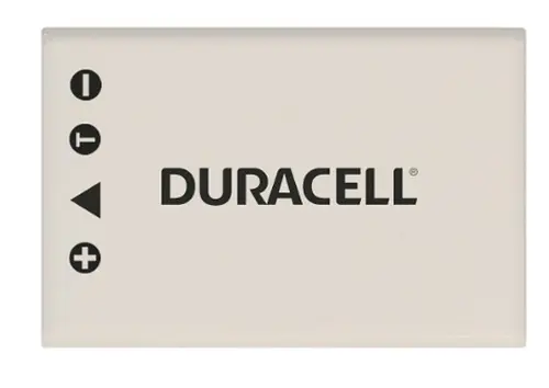 Duracell Original Digital Camera Battery For Nikon EN EL5 3