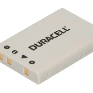 Duracell Original Digital Camera Battery For Nikon EN EL5