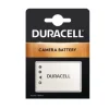 Duracell Original Digital Camera Battery For Nikon EN EL5 4