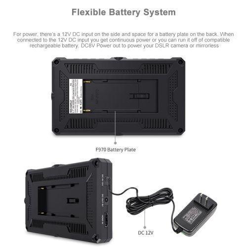 FEELWORLD-F6-1920x1080-5.5-inch-IPS-Screen-HDMI-4K-Camera-Field-Monitor-17 FEELWORLD-F6-1920x1080-5.5-inch-IPS-Screen-HDMI-4K-Camera-Field-Monitor-17