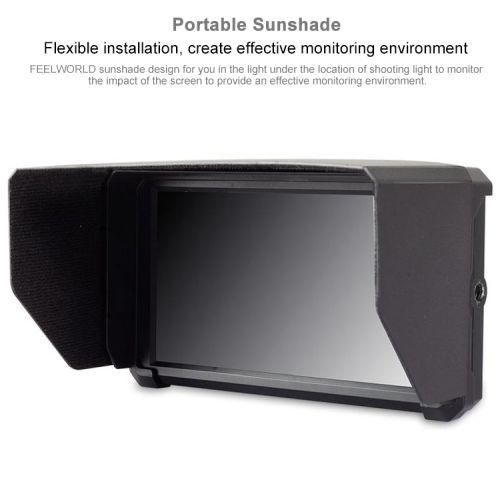 FEELWORLD-F6-1920x1080-5.5-inch-IPS-Screen-HDMI-4K-Camera-Field-Monitor-18 FEELWORLD-F6-1920x1080-5.5-inch-IPS-Screen-HDMI-4K-Camera-Field-Monitor-18