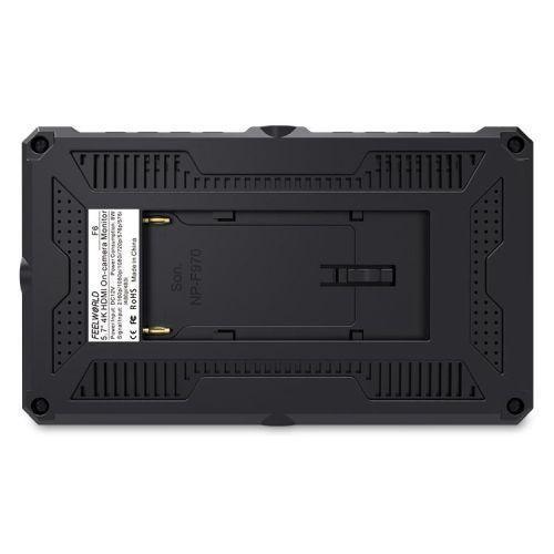 FEELWORLD-F6-1920x1080-5.5-inch-IPS-Screen-HDMI-4K-Camera-Field-Monitor-3 FEELWORLD-F6-1920x1080-5.5-inch-IPS-Screen-HDMI-4K-Camera-Field-Monitor-3
