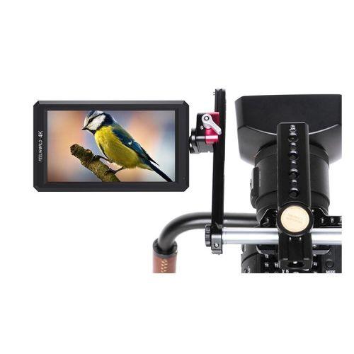FEELWORLD-F6-1920x1080-5.5-inch-IPS-Screen-HDMI-4K-Camera-Field-Monitor-6 FEELWORLD-F6-1920x1080-5.5-inch-IPS-Screen-HDMI-4K-Camera-Field-Monitor-6