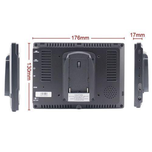 FEELWORLD-FW-759-7-inch-Slim-Design-1280-x-800-Camera-Field-Monitor-HDMI-1080P-12 FEELWORLD-FW-759-7-inch-Slim-Design-1280-x-800-Camera-Field-Monitor-HDMI-1080P-12