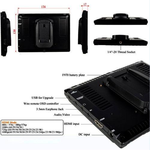 FEELWORLD-FW-759-7-inch-Slim-Design-1280-x-800-Camera-Field-Monitor-HDMI-1080P-3 FEELWORLD-FW-759-7-inch-Slim-Design-1280-x-800-Camera-Field-Monitor-HDMI-1080P-3