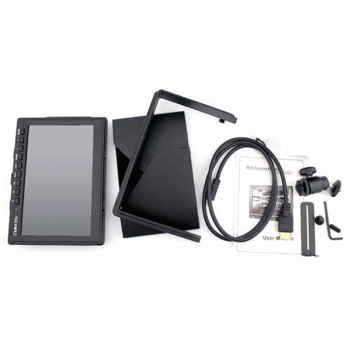 FEELWORLD-FW-759-7-inch-Slim-Design-1280-x-800-Camera-Field-Monitor-HDMI-1080P-4 FEELWORLD-FW-759-7-inch-Slim-Design-1280-x-800-Camera-Field-Monitor-HDMI-1080P-4
