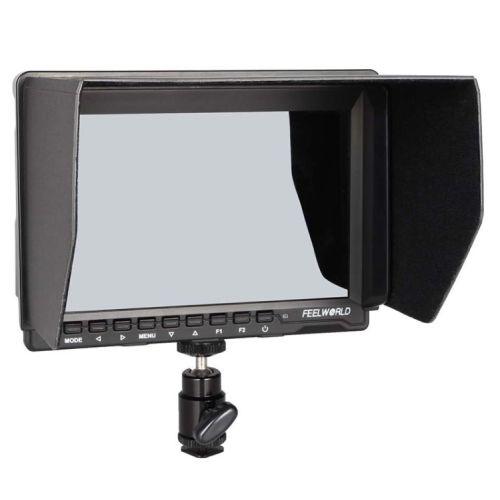 FEELWORLD-FW-759-7-inch-Slim-Design-1280-x-800-Camera-Field-Monitor-HDMI-1080P-6 FEELWORLD-FW-759-7-inch-Slim-Design-1280-x-800-Camera-Field-Monitor-HDMI-1080P-6
