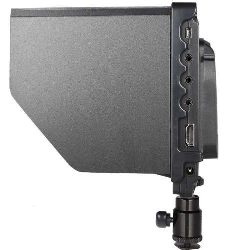 FEELWORLD-FW-759-7-inch-Slim-Design-1280-x-800-Camera-Field-Monitor-HDMI-1080P-7 FEELWORLD-FW-759-7-inch-Slim-Design-1280-x-800-Camera-Field-Monitor-HDMI-1080P-7