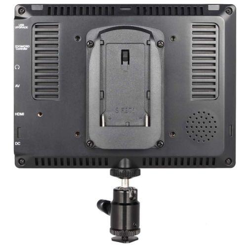 FEELWORLD-FW-759-7-inch-Slim-Design-1280-x-800-Camera-Field-Monitor-HDMI-1080P-8 FEELWORLD-FW-759-7-inch-Slim-Design-1280-x-800-Camera-Field-Monitor-HDMI-1080P-8