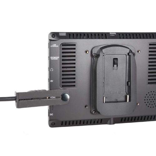 FEELWORLD-FW-759-7-inch-Slim-Design-1280-x-800-Camera-Field-Monitor-HDMI-1080P-9 FEELWORLD-FW-759-7-inch-Slim-Design-1280-x-800-Camera-Field-Monitor-HDMI-1080P-9