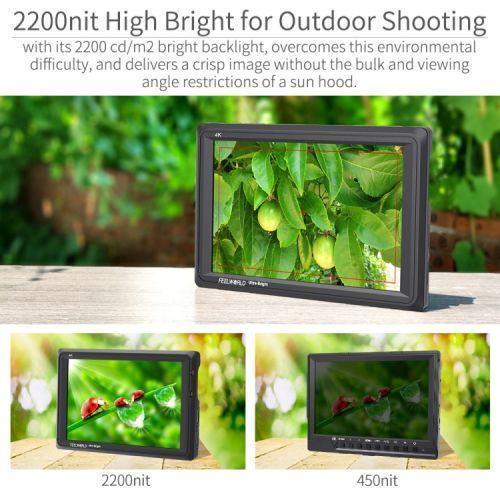FEELWORLD-FW279-7-Inch-2200-nit-Ultra-Bright-on-Camera-Field-DSLR-Monitor-Full-HD-1920x1280-6 FEELWORLD-FW279-7-Inch-2200-nit-Ultra-Bright-on-Camera-Field-DSLR-Monitor-Full-HD-1920x1280-6