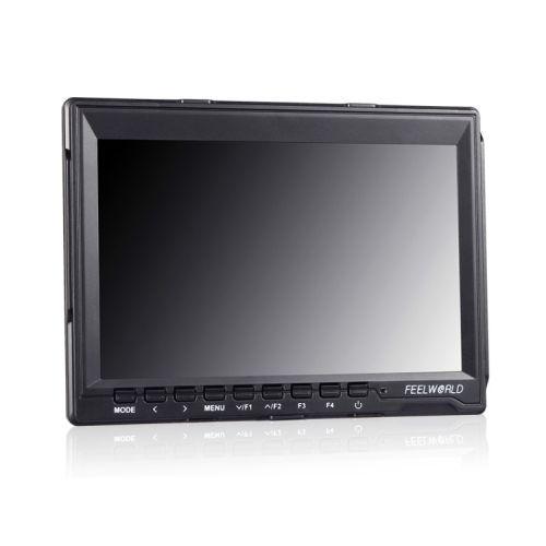 FEELWORLD-FW759-1280x800-7-inch-IPS-Screen-Ultra-thin-HD-Camera-Field-Monitor-2 FEELWORLD-FW759-1280x800-7-inch-IPS-Screen-Ultra-thin-HD-Camera-Field-Monitor-2