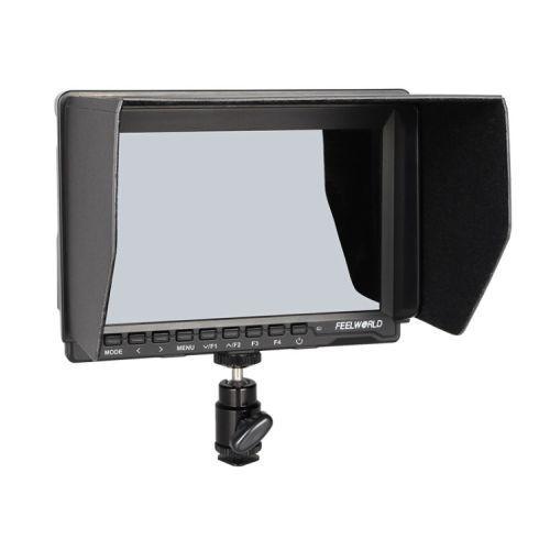 FEELWORLD-FW759-1280x800-7-inch-IPS-Screen-Ultra-thin-HD-Camera-Field-Monitor-3 FEELWORLD-FW759-1280x800-7-inch-IPS-Screen-Ultra-thin-HD-Camera-Field-Monitor-3