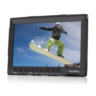 FEELWORLD-FW759-1280x800-7-inch-IPS-Screen-Ultra-thin-HD-Camera-Field-Monitor