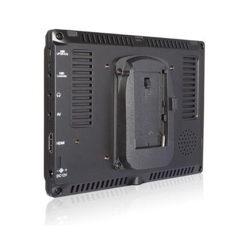 FEELWORLD-FW759-1280x800-7-inch-IPS-Screen-Ultra-thin-HD-Camera-Field-Monitor-4 FEELWORLD-FW759-1280x800-7-inch-IPS-Screen-Ultra-thin-HD-Camera-Field-Monitor-4