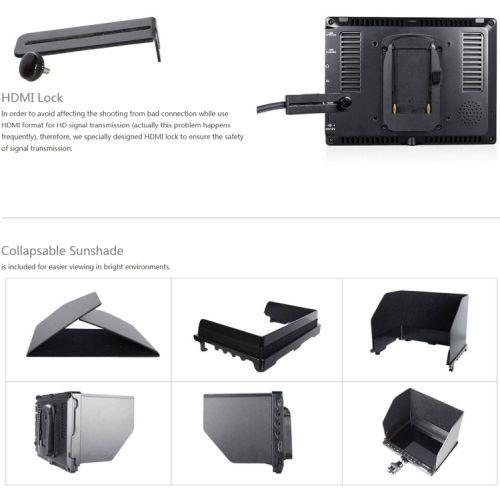 FEELWORLD-FW759-1280x800-7-inch-IPS-Screen-Ultra-thin-HD-Camera-Field-Monitor-8 FEELWORLD-FW759-1280x800-7-inch-IPS-Screen-Ultra-thin-HD-Camera-Field-Monitor-8