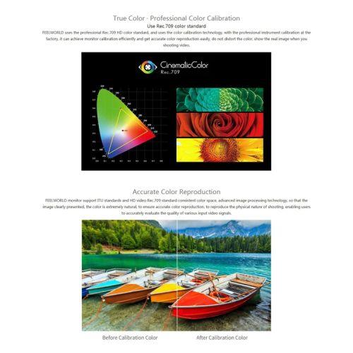 FEELWORLD-LUT7-7-inch-IPS-Screen-FHD-1920x1200-2200-nits-HDMI-4K-Touch-Screen-Camera-Field-Monitor-11 FEELWORLD-LUT7-7-inch-IPS-Screen-FHD-1920x1200-2200-nits-HDMI-4K-Touch-Screen-Camera-Field-Monitor-11
