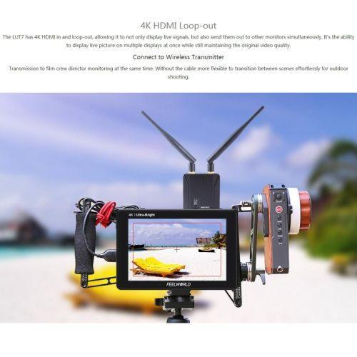 FEELWORLD-LUT7-7-inch-IPS-Screen-FHD-1920x1200-2200-nits-HDMI-4K-Touch-Screen-Camera-Field-Monitor-15 FEELWORLD-LUT7-7-inch-IPS-Screen-FHD-1920x1200-2200-nits-HDMI-4K-Touch-Screen-Camera-Field-Monitor-15