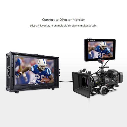 FEELWORLD-LUT7-7-inch-IPS-Screen-FHD-1920x1200-2200-nits-HDMI-4K-Touch-Screen-Camera-Field-Monitor-16 FEELWORLD-LUT7-7-inch-IPS-Screen-FHD-1920x1200-2200-nits-HDMI-4K-Touch-Screen-Camera-Field-Monitor-16