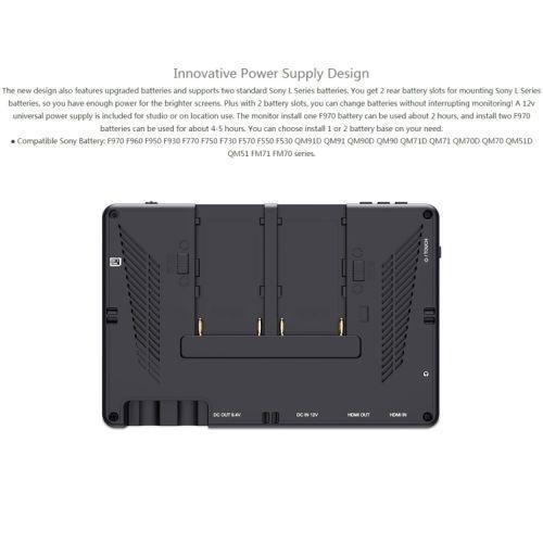 FEELWORLD-LUT7-7-inch-IPS-Screen-FHD-1920x1200-2200-nits-HDMI-4K-Touch-Screen-Camera-Field-Monitor-19 FEELWORLD-LUT7-7-inch-IPS-Screen-FHD-1920x1200-2200-nits-HDMI-4K-Touch-Screen-Camera-Field-Monitor-19