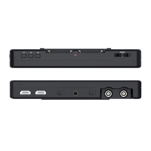 FEELWORLD-LUT7-7-inch-IPS-Screen-FHD-1920x1200-2200-nits-HDMI-4K-Touch-Screen-Camera-Field-Monitor4 FEELWORLD-LUT7-7-inch-IPS-Screen-FHD-1920x1200-2200-nits-HDMI-4K-Touch-Screen-Camera-Field-Monitor4
