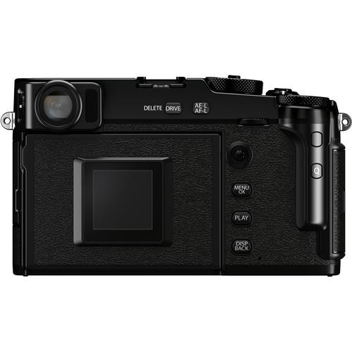 FUJIFILM-X-Pro3-Mirrorless-Digital-Camera-2 FUJIFILM-X-Pro3-Mirrorless-Digital-Camera-2